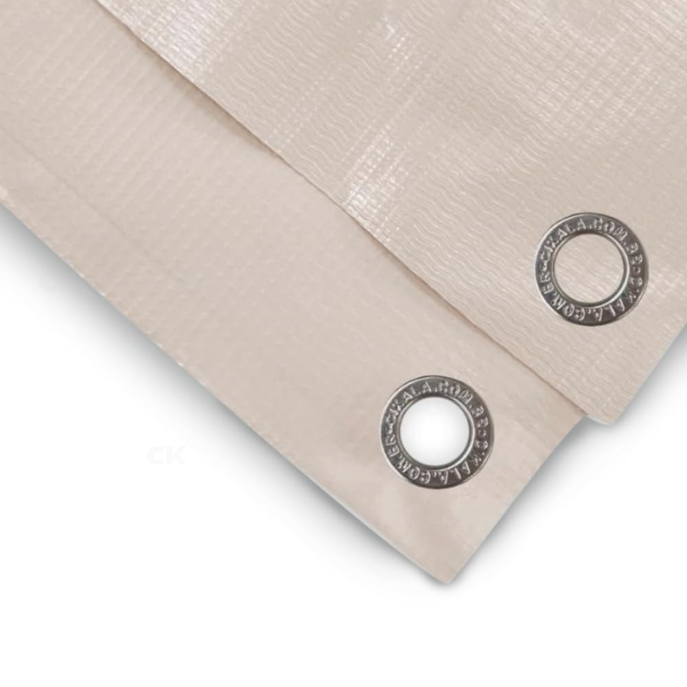 Tela Shade Lux Exclusividade CIKALA