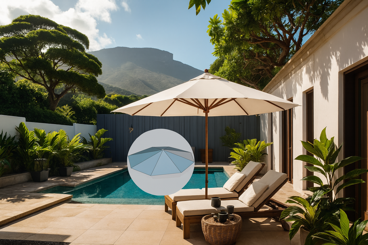 PROJETOS ESPECIAIS – CONFECÇÃO SOB MEDIDA