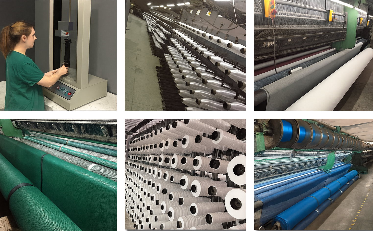 Tela Shade CIKALA: Exclusividade, Proteção e Sofisticação em Cada Detalhe